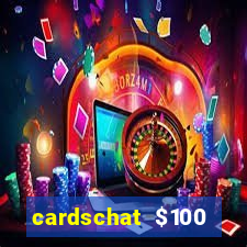 cardschat $100 daily freeroll password